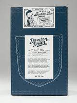 LEE X MIGHTY JAXX ART TOY