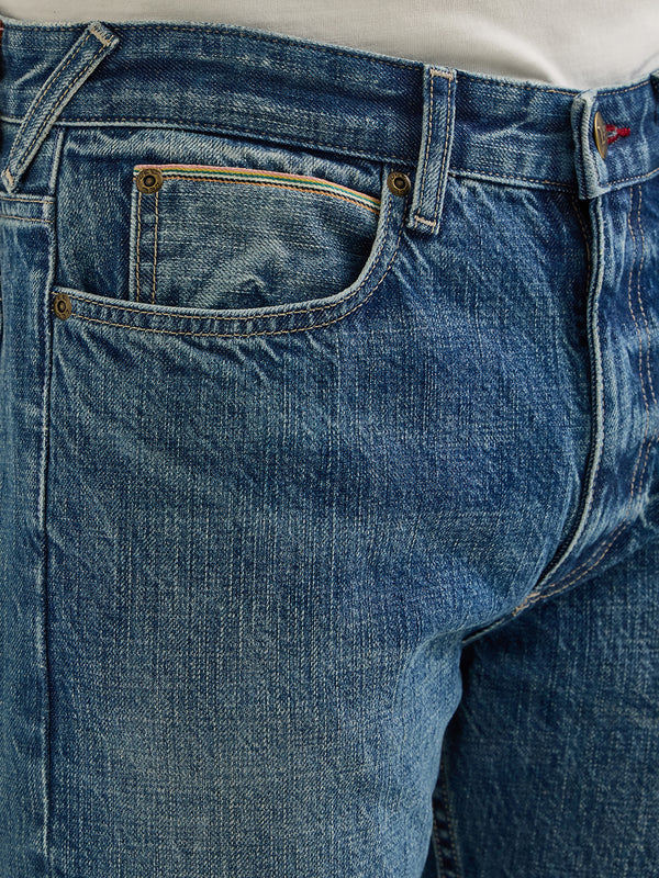 detail-img
