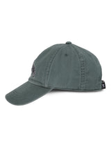 MEN'S CAP GREEN