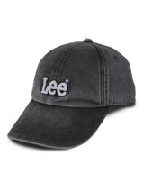 MEN'S CAP GREY