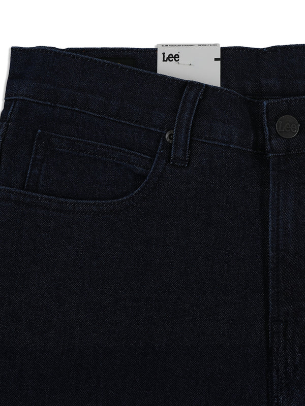 detail-img