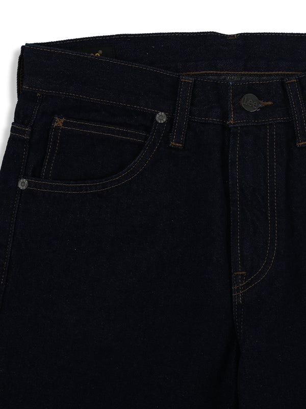 detail-img