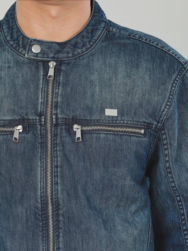 detail-img