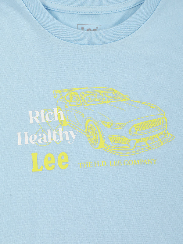detail-img