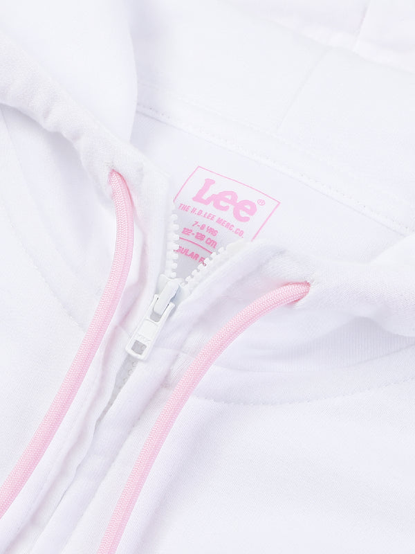 detail-img
