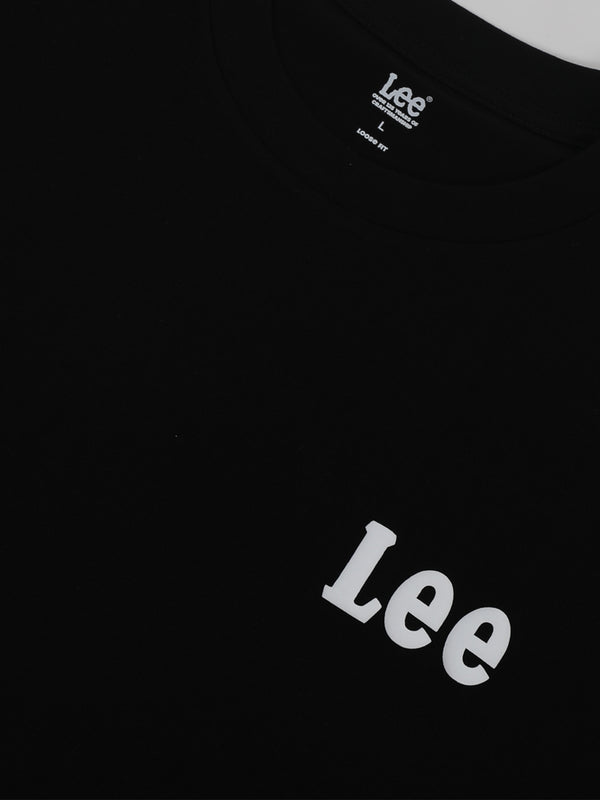 detail-img