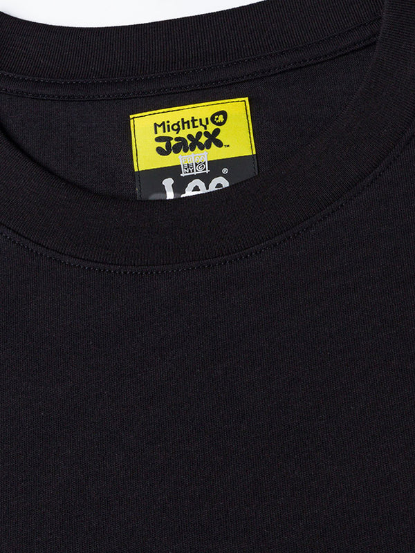 detail-img