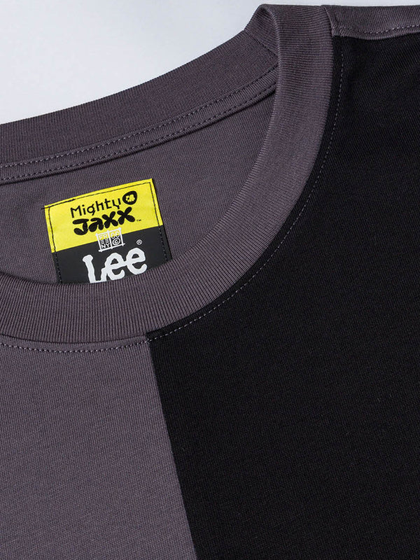 detail-img