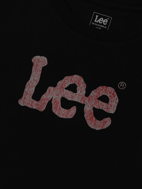 detail-img