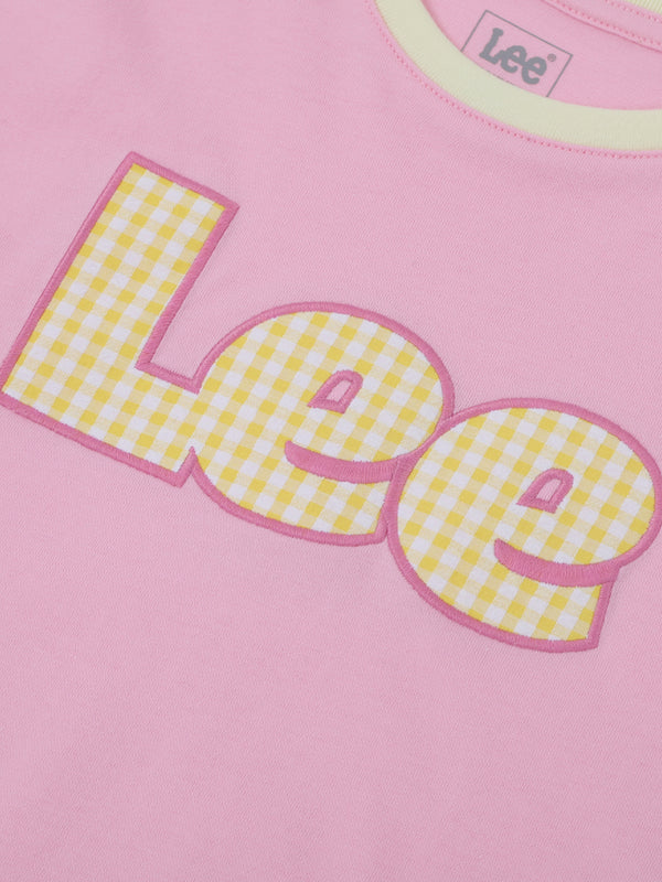 detail-img
