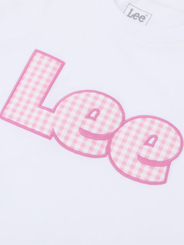 detail-img