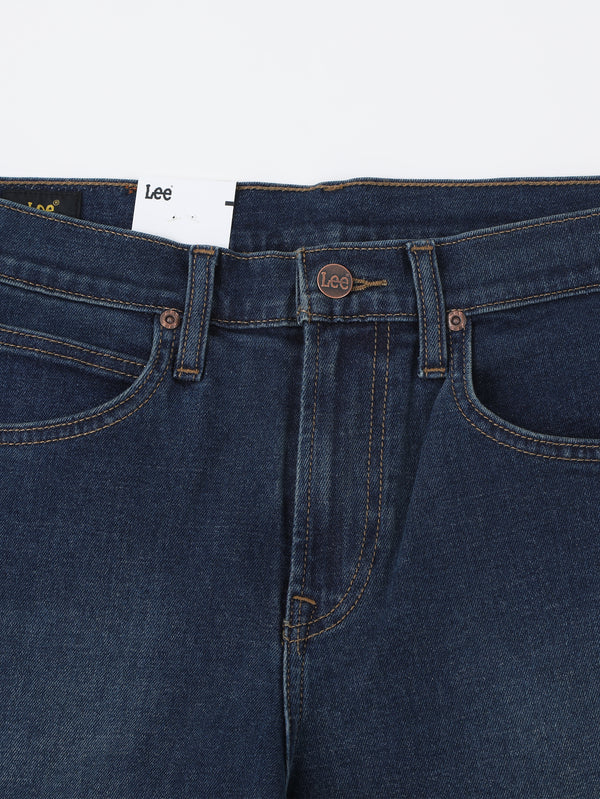 detail-img