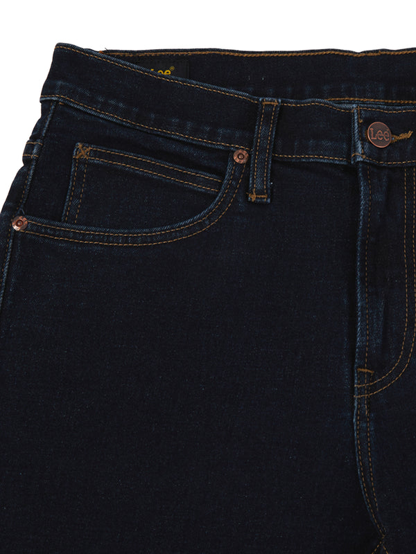 detail-img