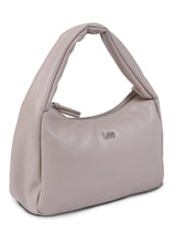 กระเป๋าผู้หญิง สีเทา