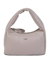 กระเป๋าผู้หญิง สีเทา