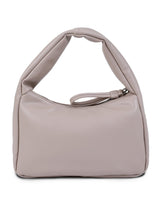 กระเป๋าผู้หญิง สีเทา