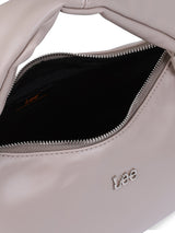 กระเป๋าผู้หญิง สีเทา