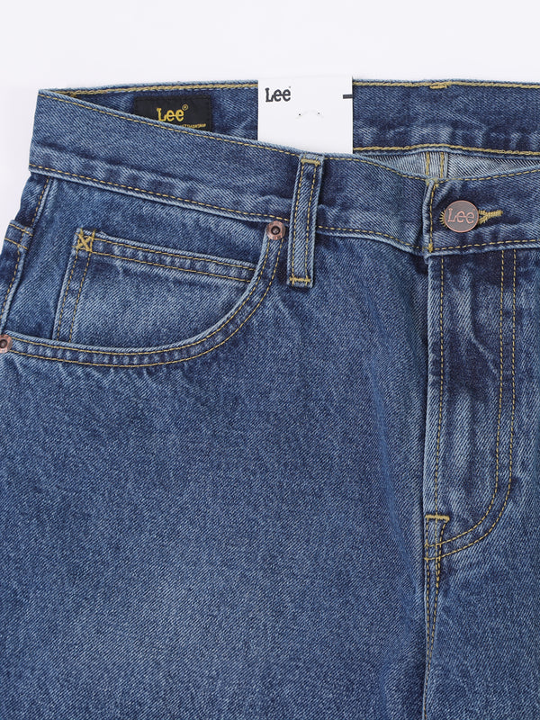 detail-img