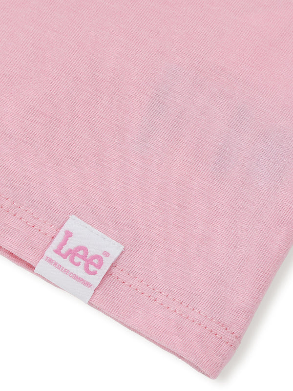 detail-img