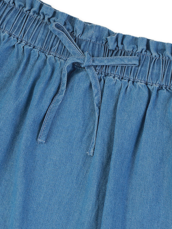 detail-img