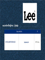 หมวกบักเก็ตผู้ชาย / ผู้หญิง สีขาว