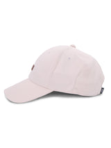 MEN'S CAP BEIGE