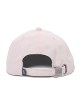 MEN'S CAP BEIGE