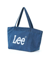 MEN'S BAG MID INDIGO