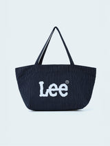MEN'S BAG DARK INDIGO