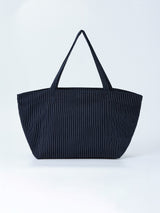 MEN'S BAG DARK INDIGO