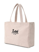 CROSSBODY SADDLE BAG MEN'S BAG OFF-WHITE