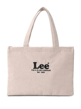 CROSSBODY SADDLE BAG MEN'S BAG OFF-WHITE