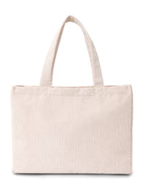 CROSSBODY SADDLE BAG MEN'S BAG OFF-WHITE