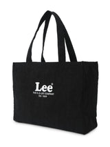 CROSSBODY SADDLE BAG MEN'S BAG BLACK