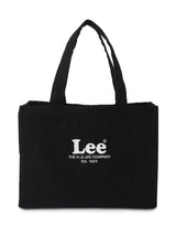 CROSSBODY SADDLE BAG MEN'S BAG BLACK