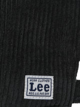 MEN'S CAP BLACK