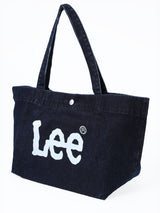 MEN'S BAG DARK INDIGO