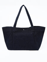 MEN'S BAG DARK INDIGO