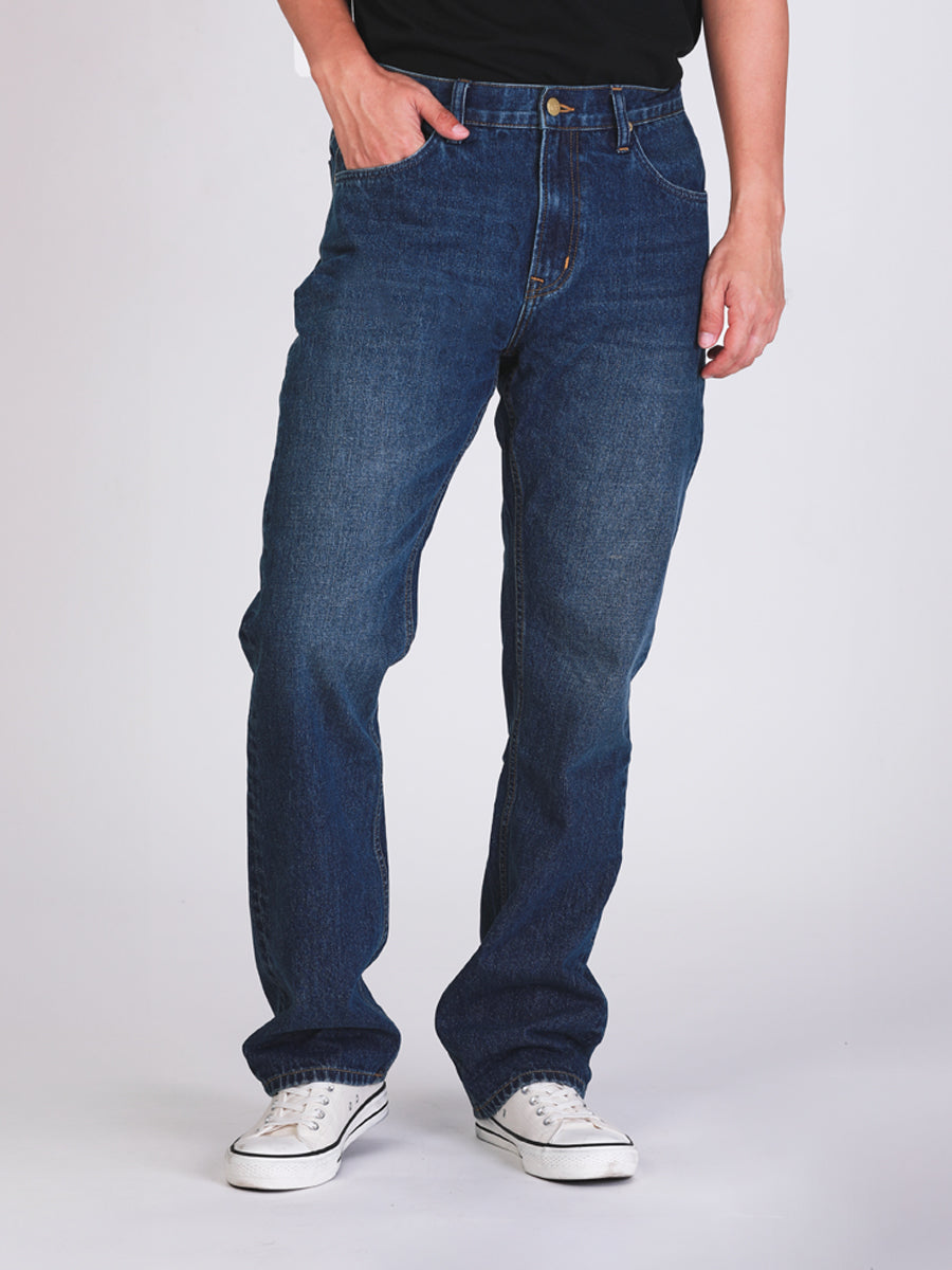 Buddy lee jeans online