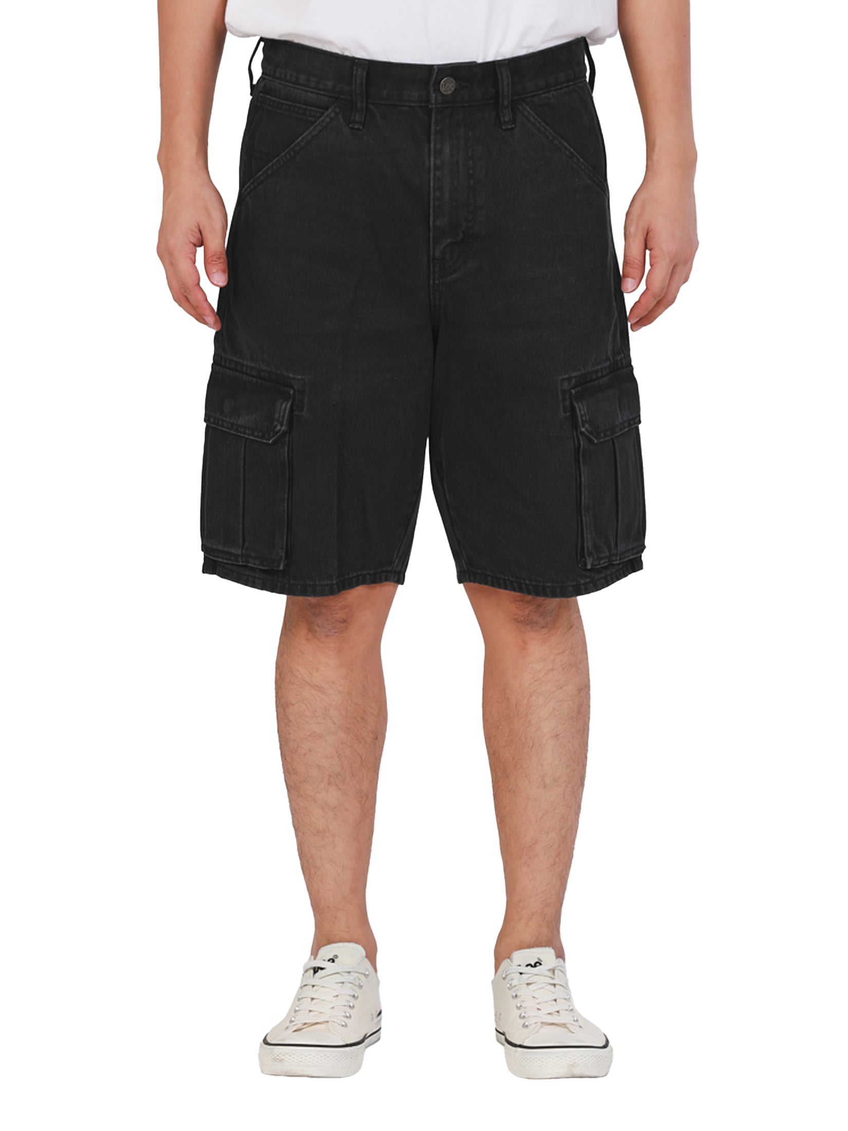 Lee Riders â Lee Thailand