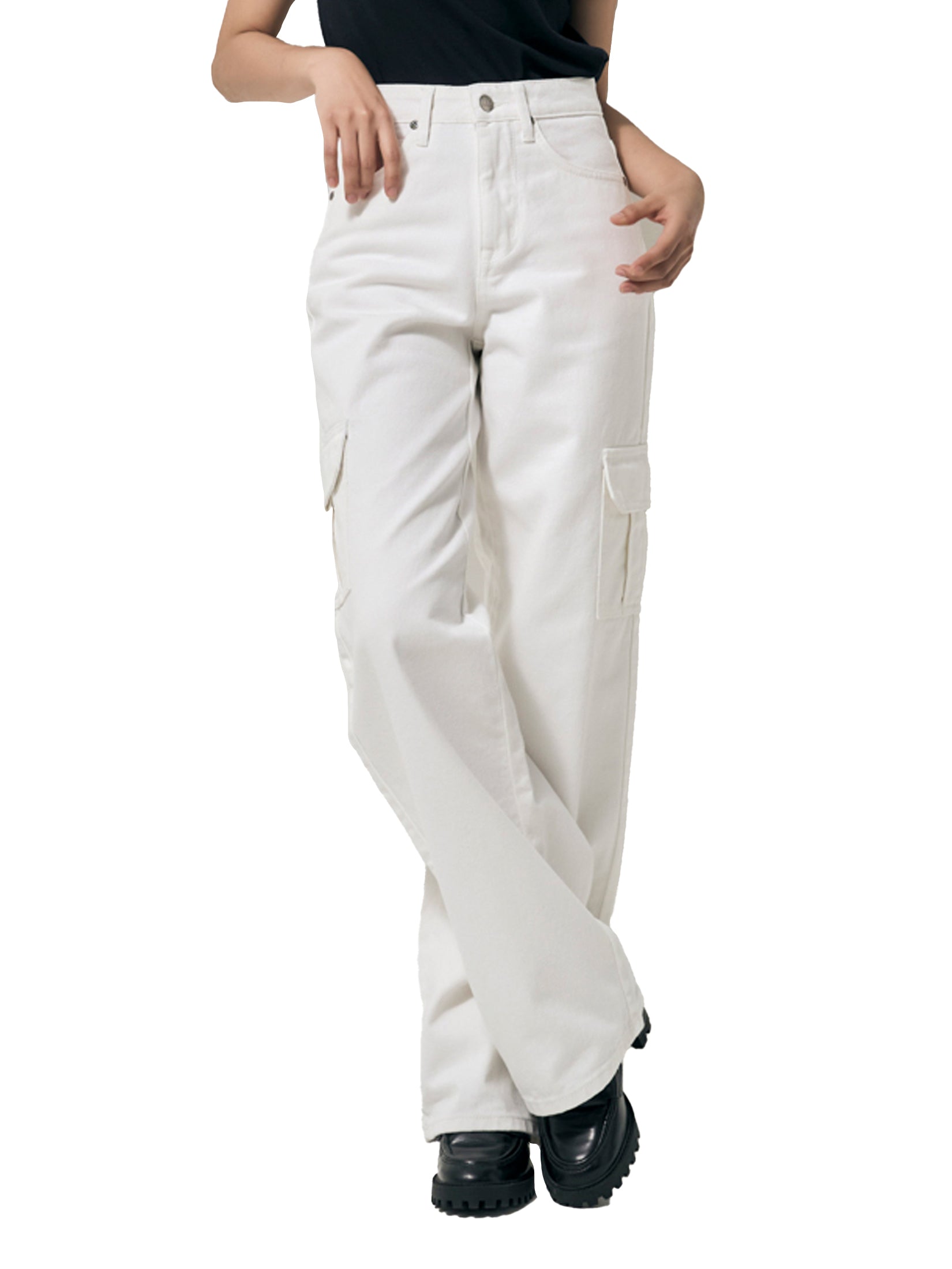 1989re中綿パンツ　ピンク 1989re中綿パンツピンク