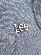 LEE PINK COLLECTION WOMEN'S BAG BLUE