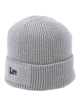 หมวกบีนนี่ผู้ชาย / ผู้หญิง สีเทา