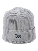 หมวกบีนนี่ผู้ชาย / ผู้หญิง สีเทา