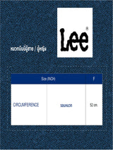 หมวกบีนนี่ผู้ชาย / ผู้หญิง สีเทา