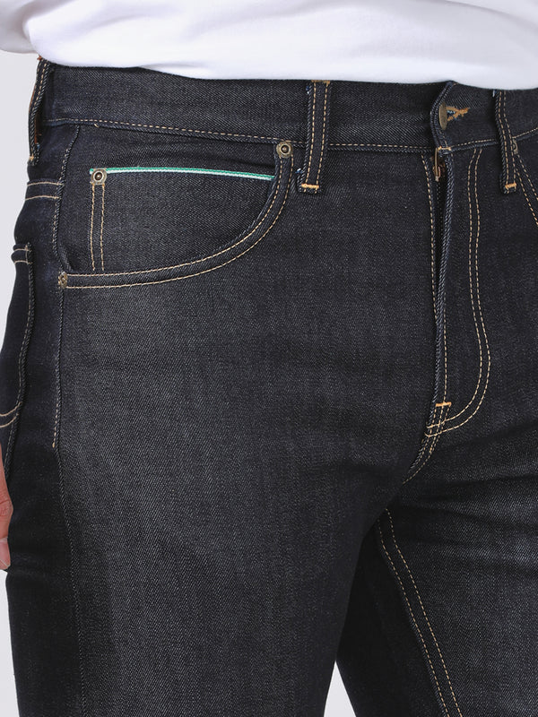 detail-img