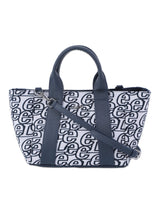 WOMEN'S BAG OFF-WHITE