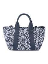 WOMEN'S BAG OFF-WHITE