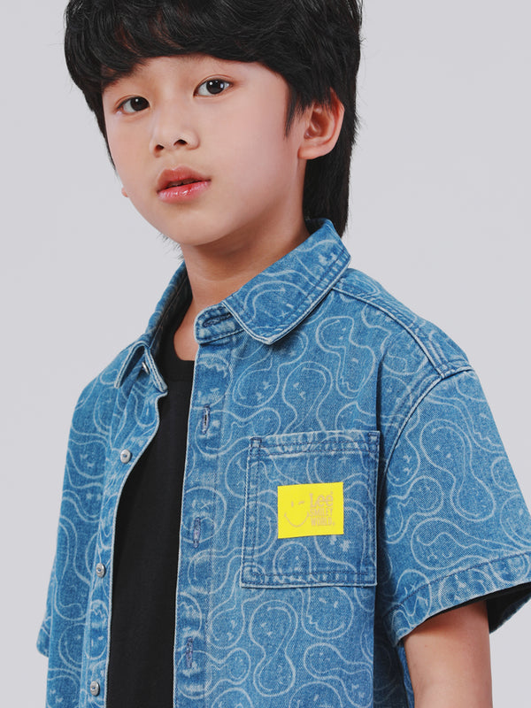 feature-img