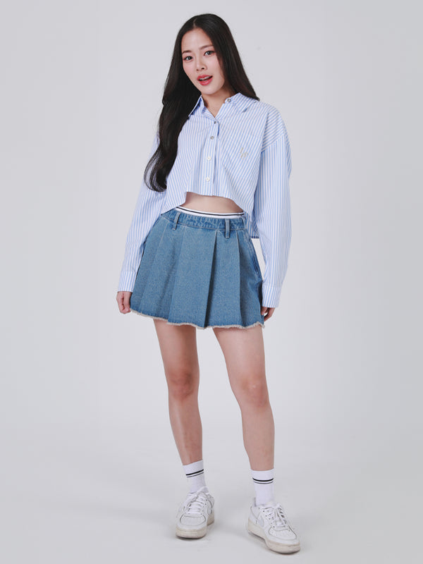 feature-img